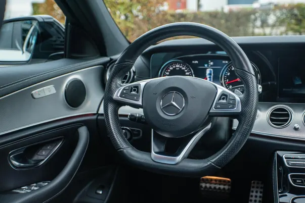 סופרליינס קזינו אפליקציית Android/iOS